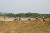 Motocross 4/14/2012 (147/300)